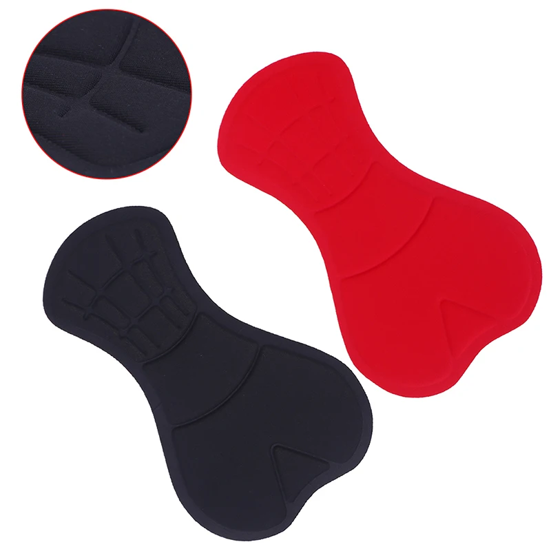 

Cycling Underwear Sponge PAD Men And Women Mountain Bike Shorts Autumn And Winter Sponge Cycling Shorts Cushion Breathable