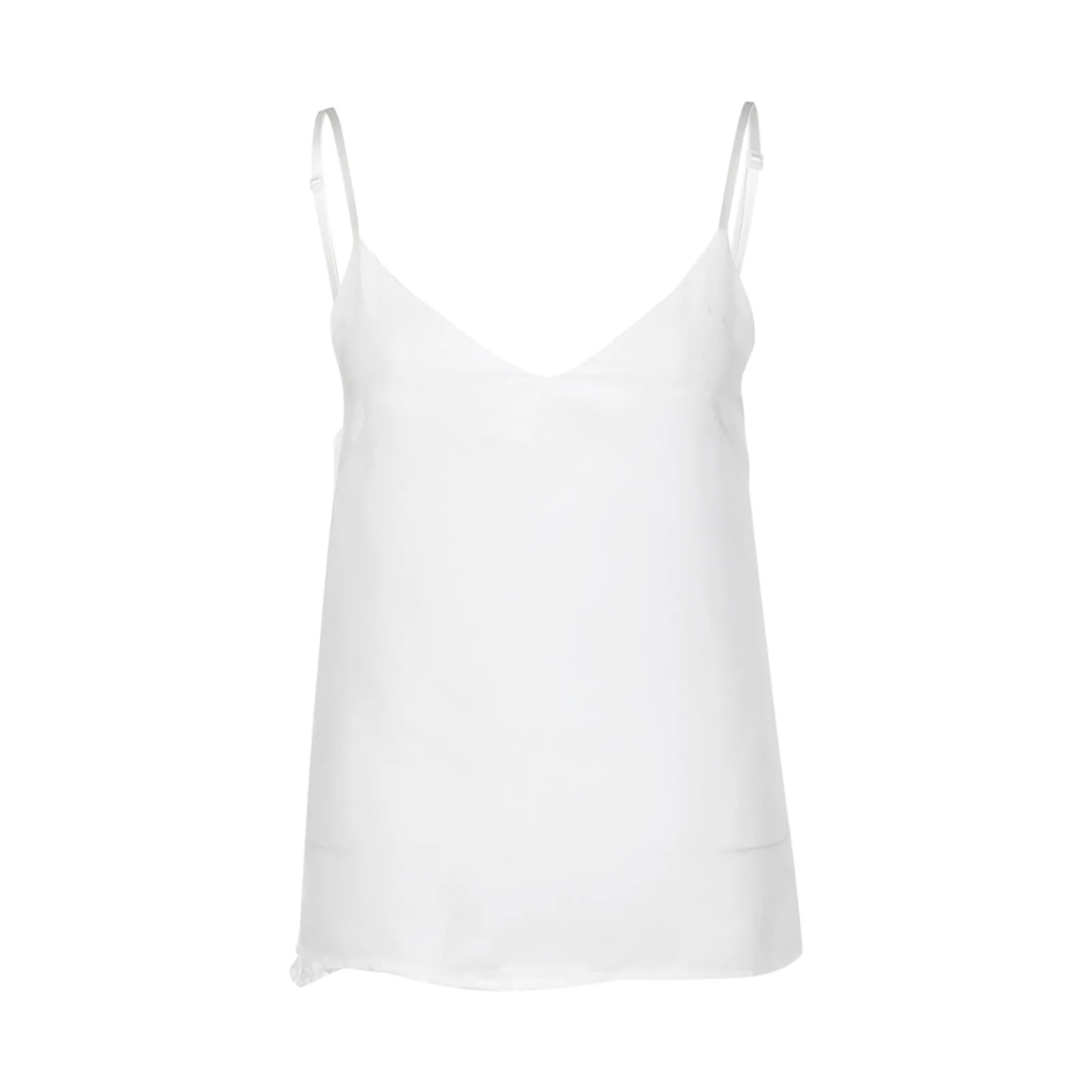 

Womens Lace Sexy Vest Fashion Camisole Sleeveless T-Shirt Underwear Tank Top Comfortable Casual Women's Summer Intimates