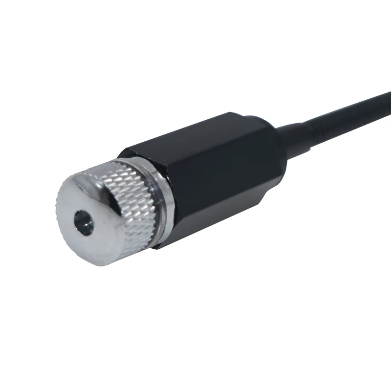 Регулируемый ночник 1 шт. проекция крыши звезсветильник свет USB интерьер