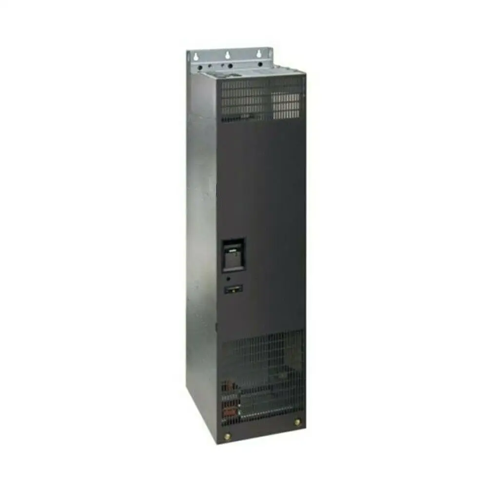 DHL 6SE6440 2UD38 8FA1 MM440 трехфазный инвертор переменного тока 90 кВт 380 480 В для
