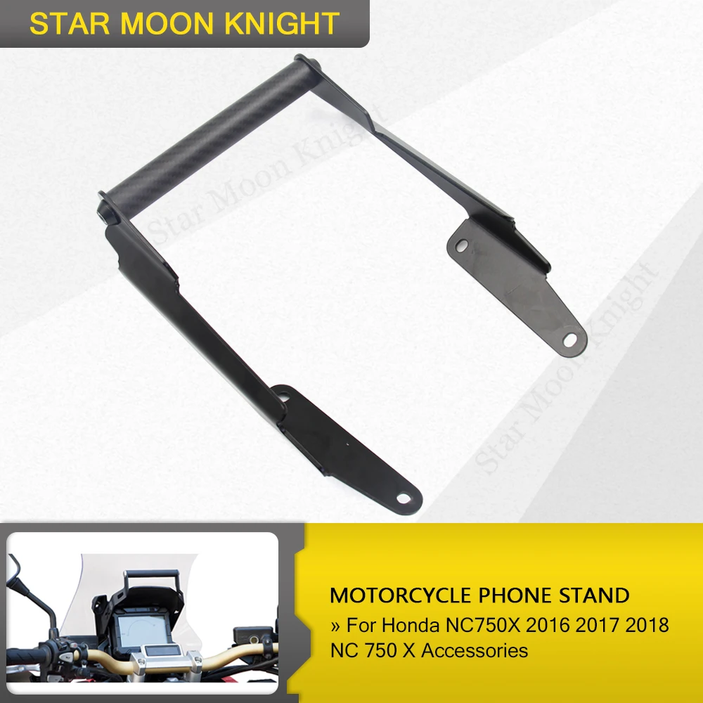 Алюминиевый Верхний обтекатель держится кронштейн gps монтажный держатель