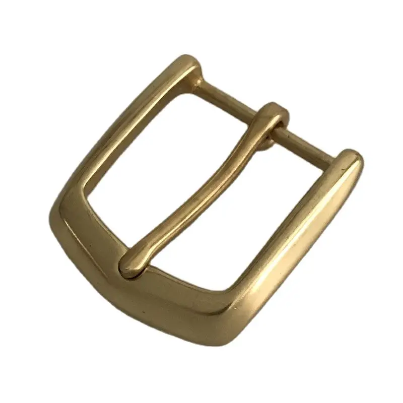Retail Fashion Men's High Quality Solid brass Belt Buckle With Metal Cowboy Buckles Accessories Cosplay For 4cm Wide belt | Дом и сад