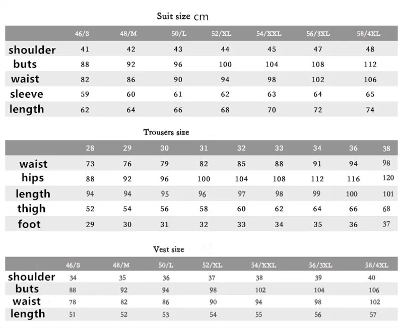 

Spot suits men's striped umbrellas bridal shop wedding best man dresses men's suit three-piece slim fit