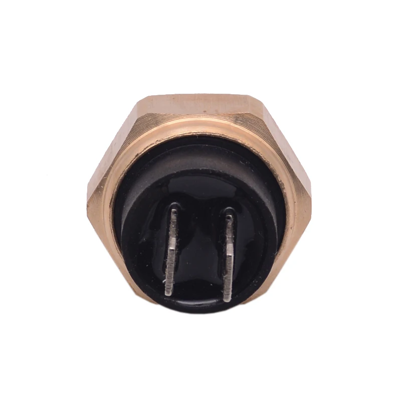 Универсальный Радиатор для мотоцикла M16/16 мм вентилятор охлаждения