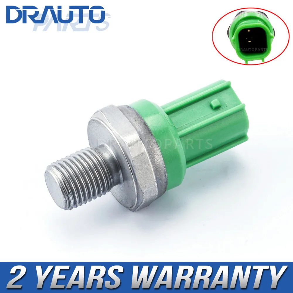 

Knock Sensor for Honda Accord Civic Odyssey Prelude Acura Isuzu OE#30530P5M013