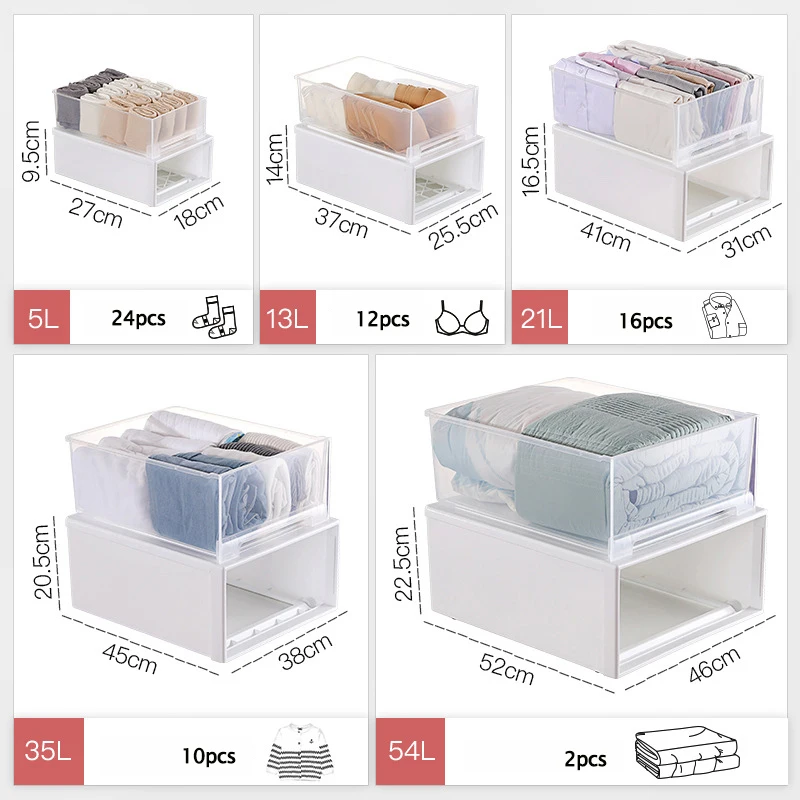 шкатулка для украшений ключница коробка хранения Ящик большой ящик одежды