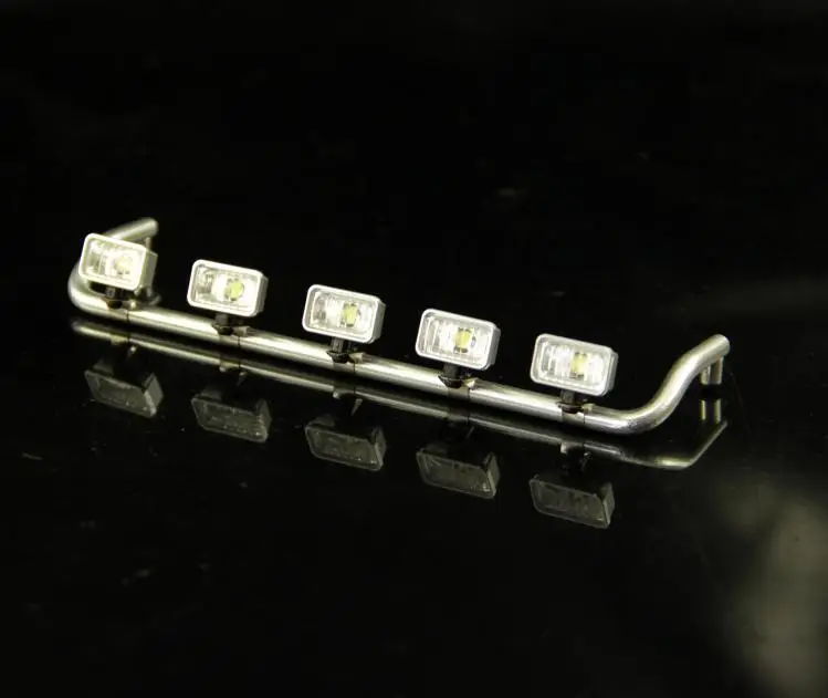 114 г светодиодная лампа на кры