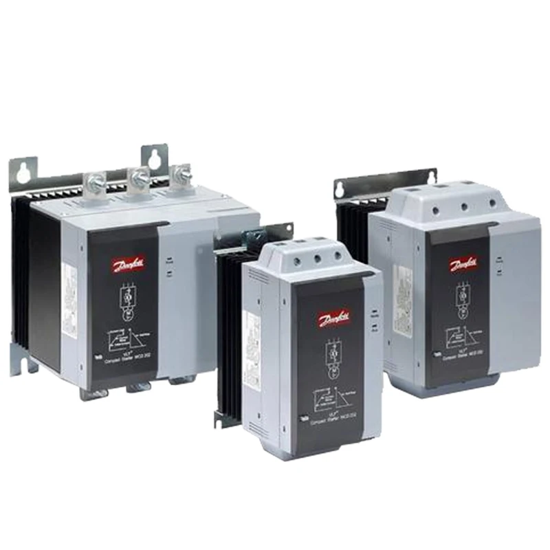 

Danfoss 060G5915 pressure sensor the pressure connection size is 1/4 IP65 9-32V external thread new and original