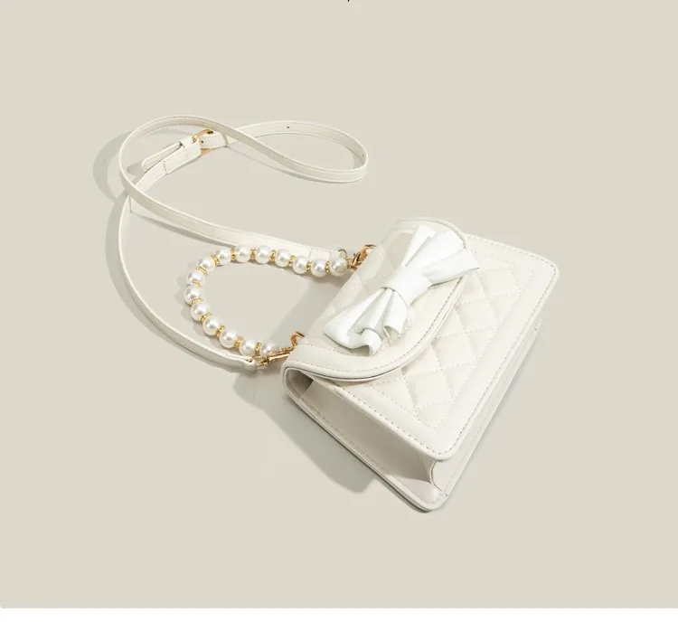 Дженни и Дэйв модная женская сумка в английском стиле простая продажа элегантная