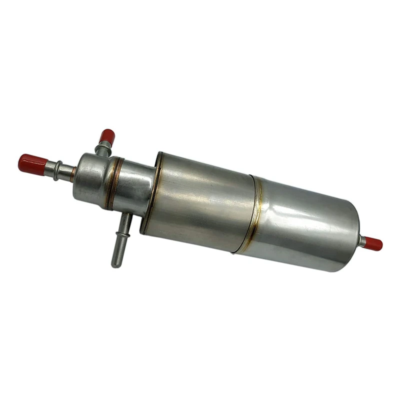 New Fuel Oil-Filter for MERCEDES-BENZ Model ML55 AMG W163 ML320 ML430 Pressure Regulator Replacement Accessories | Автомобили и