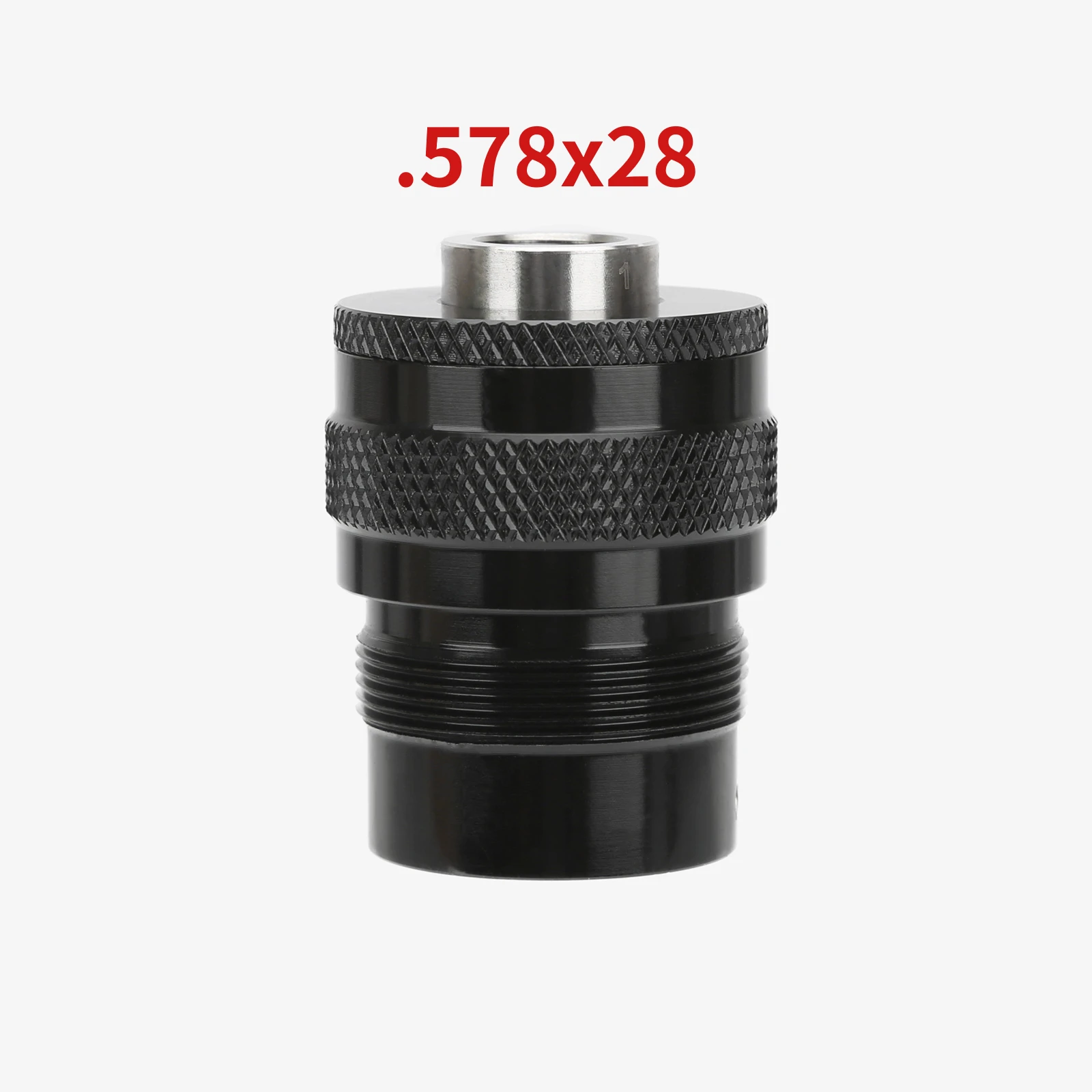 1/2x5/8 дюйма L чашки из нержавеющей стали 578-28 + 4003-24 ловушка для растворителей с. x 28