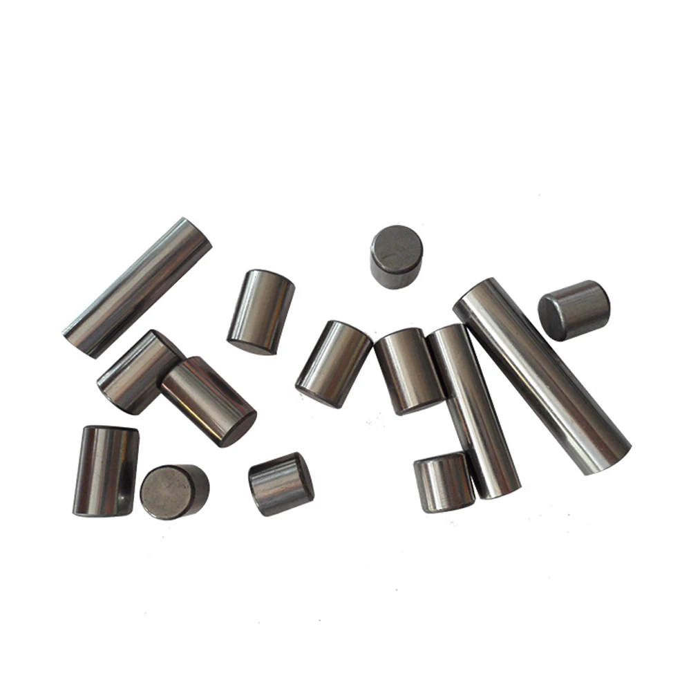 ролик диаметр 2 мм. ролик 60х40. ролик полиуретановый ф 60 с подшипником 202. ролик нейлоновый 80х70. ролик диаметр 2 мм.