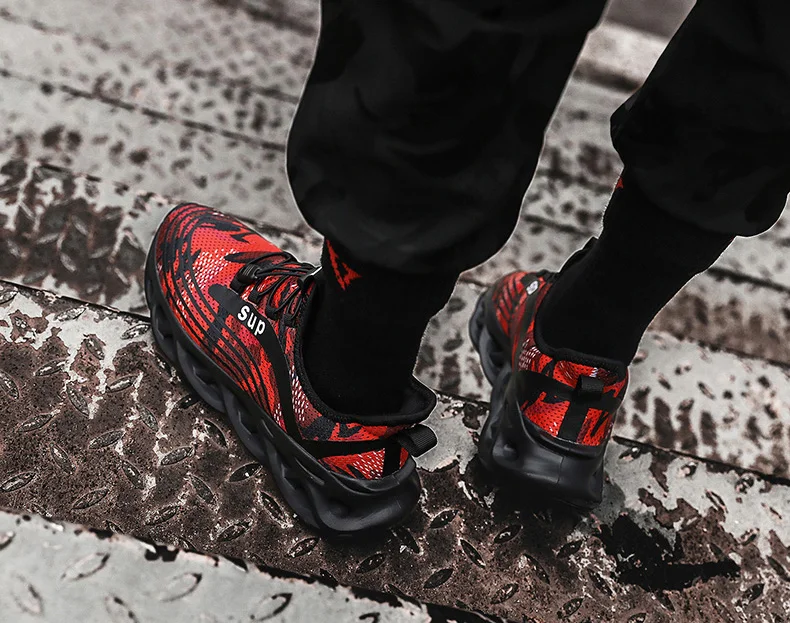 Мужские беговые кроссовки мужская обувь для женщин zapatillas deportivas hombre mujer беговые кроссовки ayakkabi erkek chaussure buty meskie Новинка