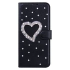 Чехол-книжка из искусственной кожи для Nokia 9, 8, Sirocco 7 Plus, 6,2, 4,2, 2,4, 5, 6, 2,1, 3,1, 5,1, 6,1