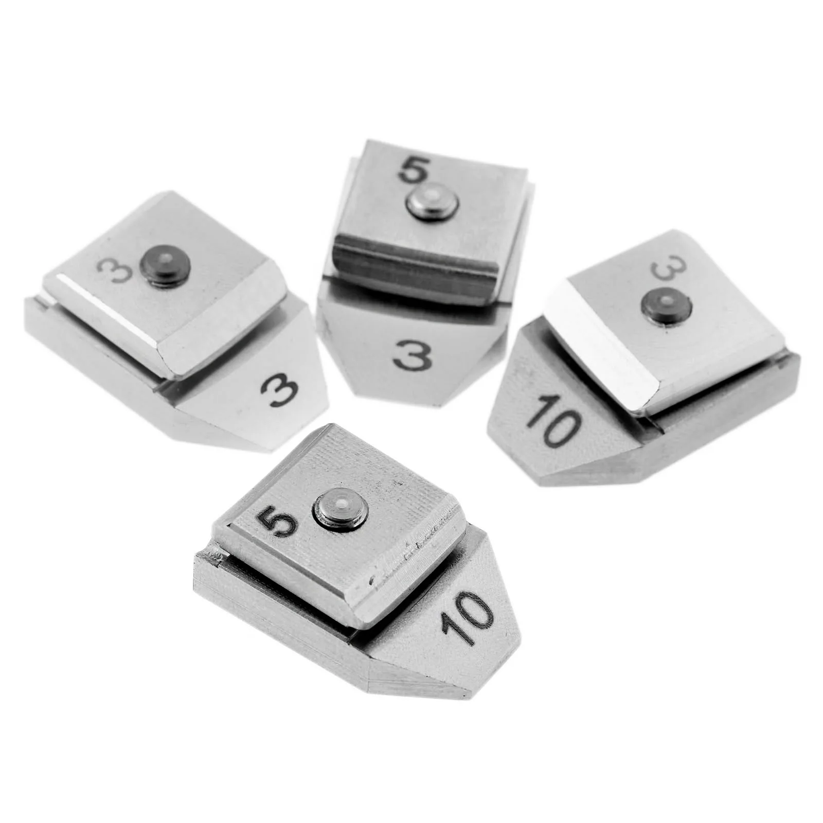 1 шт. Гольф Вес винт подвижной раздвижной головка адаптер для R15 Драйвер гольф