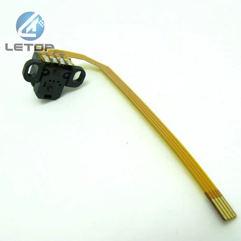 Лучшая цена датчик растрового датчика кодировщика для струйного принтера wit-color |