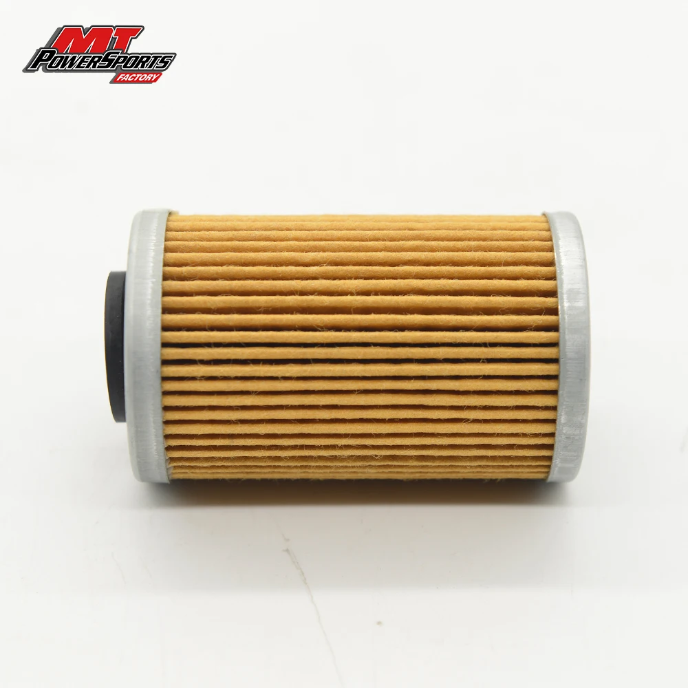 

Motorcycle Oil Filter For KTM 250EXC 250SX 250XC Husqvarna FC450 FE501 High Quality Motorcycles Accessories