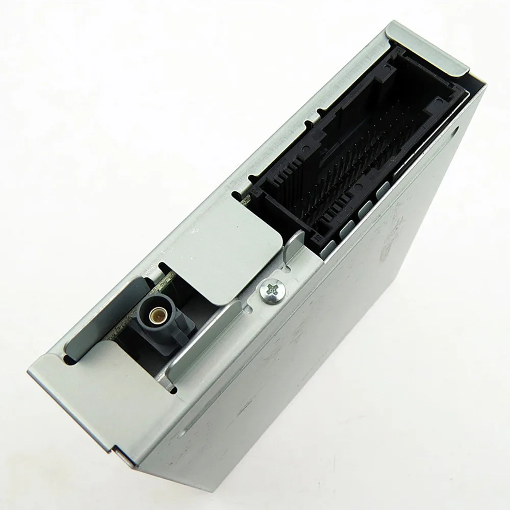 Камера заднего вида для Tiguan A4 A6 Q5 RCD510 RNS510 5N0907441A 5N0 907 441 A 12 В|camera lens module|camera monopodmodule