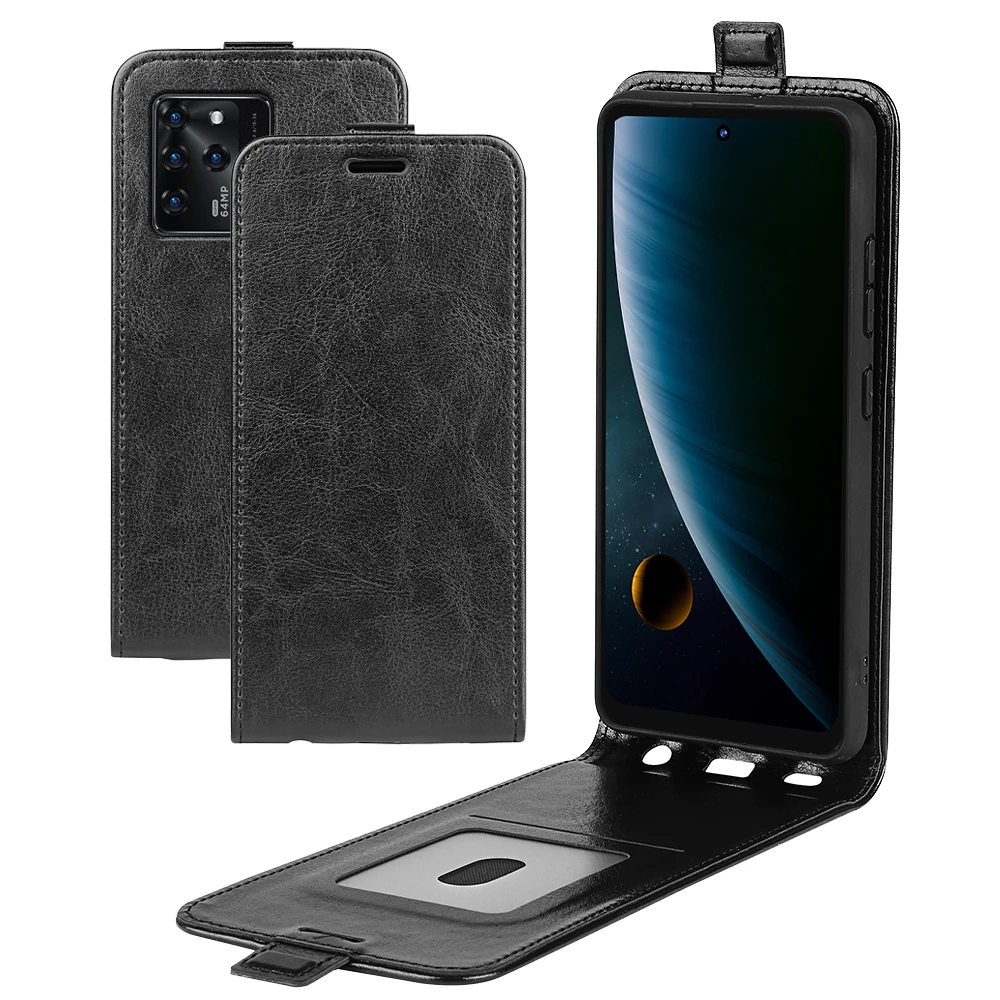 

Vertical Flip Case For ZTE Blade V30 Vita Leather Wallet Cover For ZTE Blade V2022 case mobile phone bag For zte v2022 case