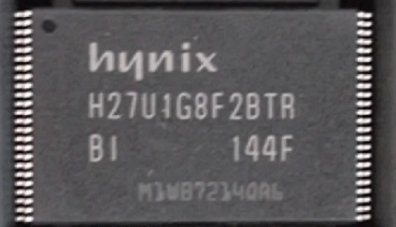 

MX30LF1G18AC-TI128MFLASHMX30LF1G08AA-TI