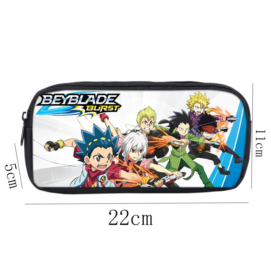 Спиннинговые пусковые устройства Beyblade Burst B144 142 игрушек Bey Blade Achilles Bayblade Bable Fafnir Phoenix Blayblade сумка
