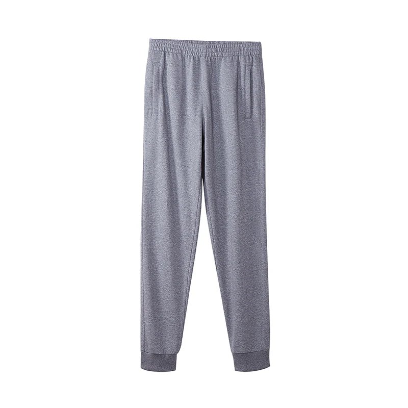 

HOWE AO Men Running Pants Fitness Yoga Sport Trousers Breathable Gym Pants Outdoor Hiking Camping Pants Training Pants