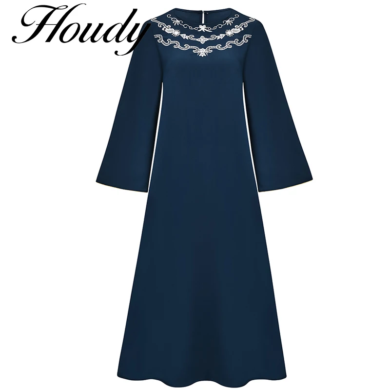 

Ramadan Eid Abaya Turkey Muslim Hijab Dress Kaftan Dubai Set Caftan Turkish Islamic Clothing African Dresses For Women Ropa Suit