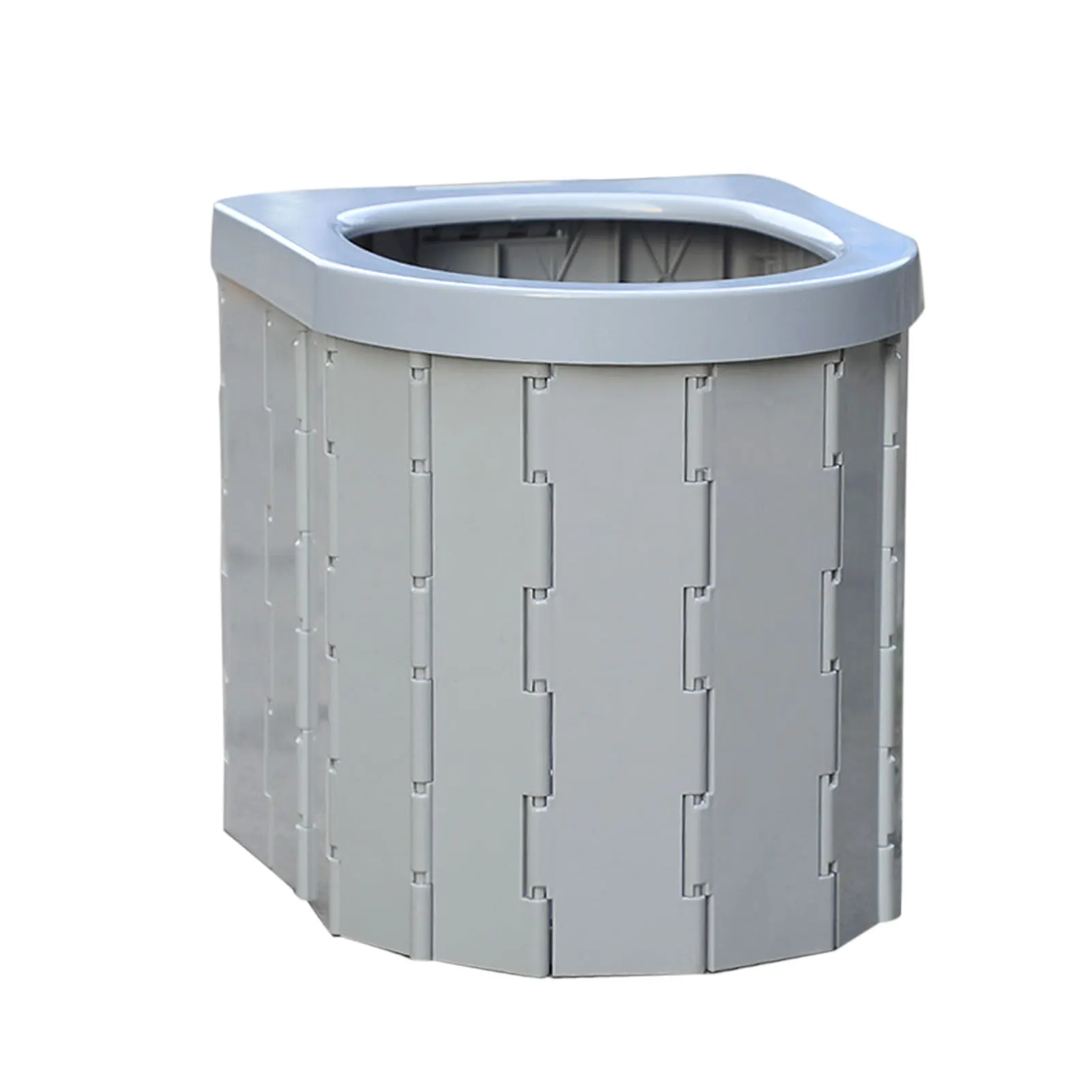 売却 ポータブル折りたたみ式車,キャンプ,旅行,防水,ステレオ,キャンピングカー用