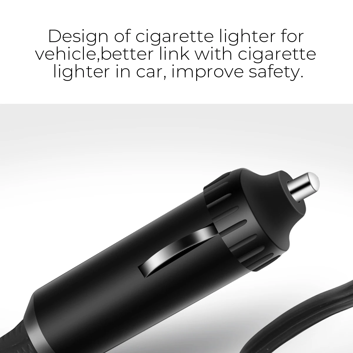 

120W 4000pa 4 in 1 Portable Handheld Car Vacuum Cleaner Mini Air Compressor Wet/Dry Auto Vacuums Cleaner For Home Vehicles