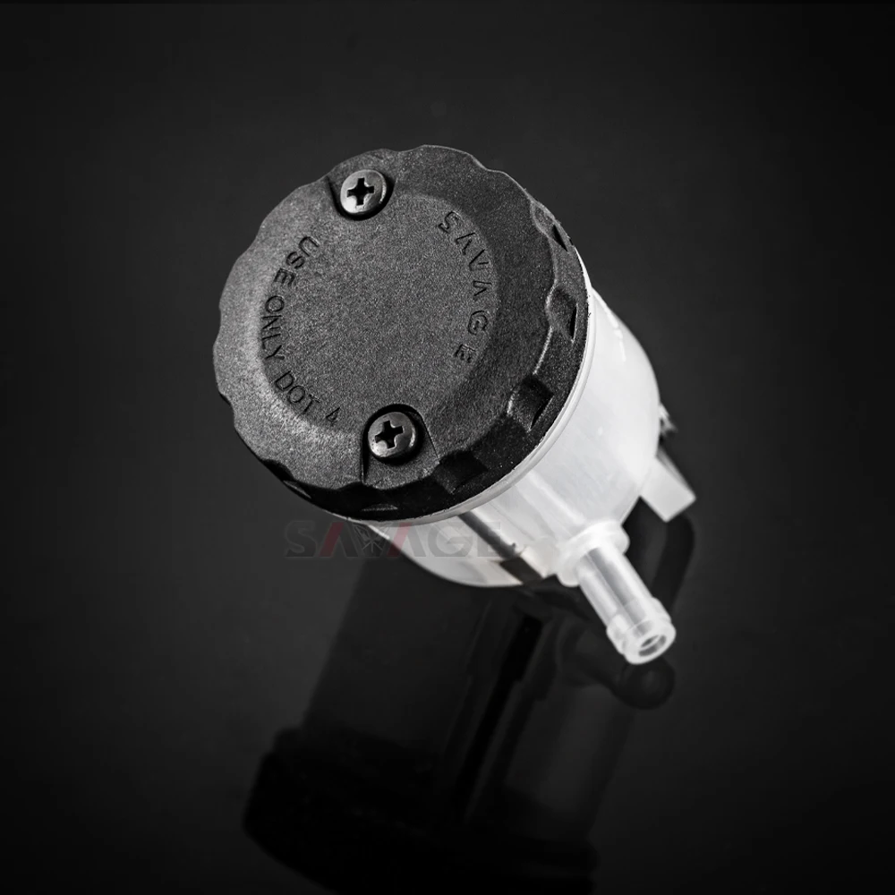 

Крышка Резервуара масла главного цилиндра передней тормозной жидкости для SUZUKI GSXR 1000 750 600 400R SV650 1000 TL1000 аксессуары для мотоциклов