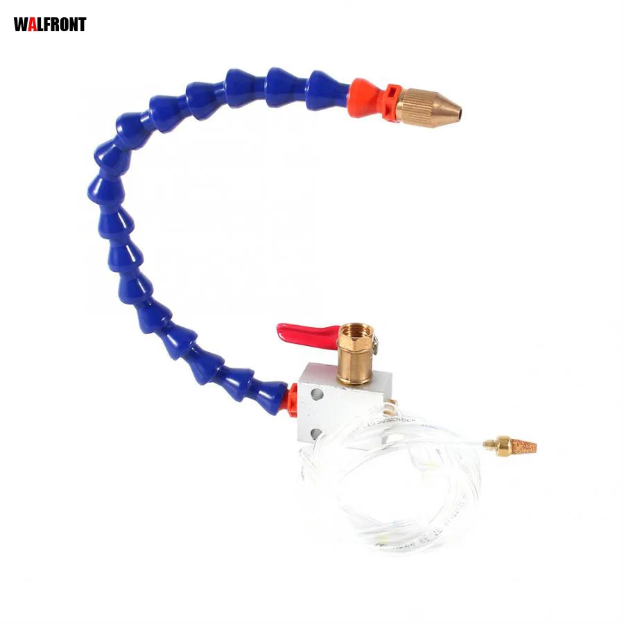 Фрезерный станок с ЧПУ для фрезерного станка|Фрезерный станок| |