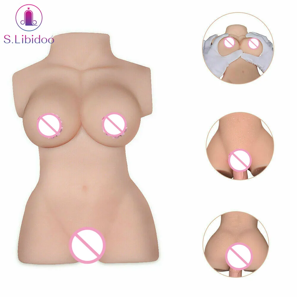 Секс кукла любовь sex doll shemale мягкая киска Анальная попка для мужчин силиконовые
