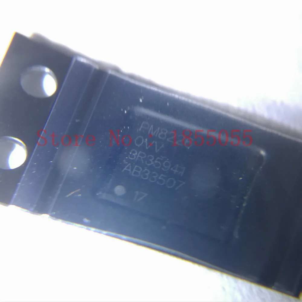 PM8226 PM8841 PM886EAD PM8909 002 PM8916 001 0VV PM8921 PM8926 PM8937 PM8940 PM8941|Запасные части| |