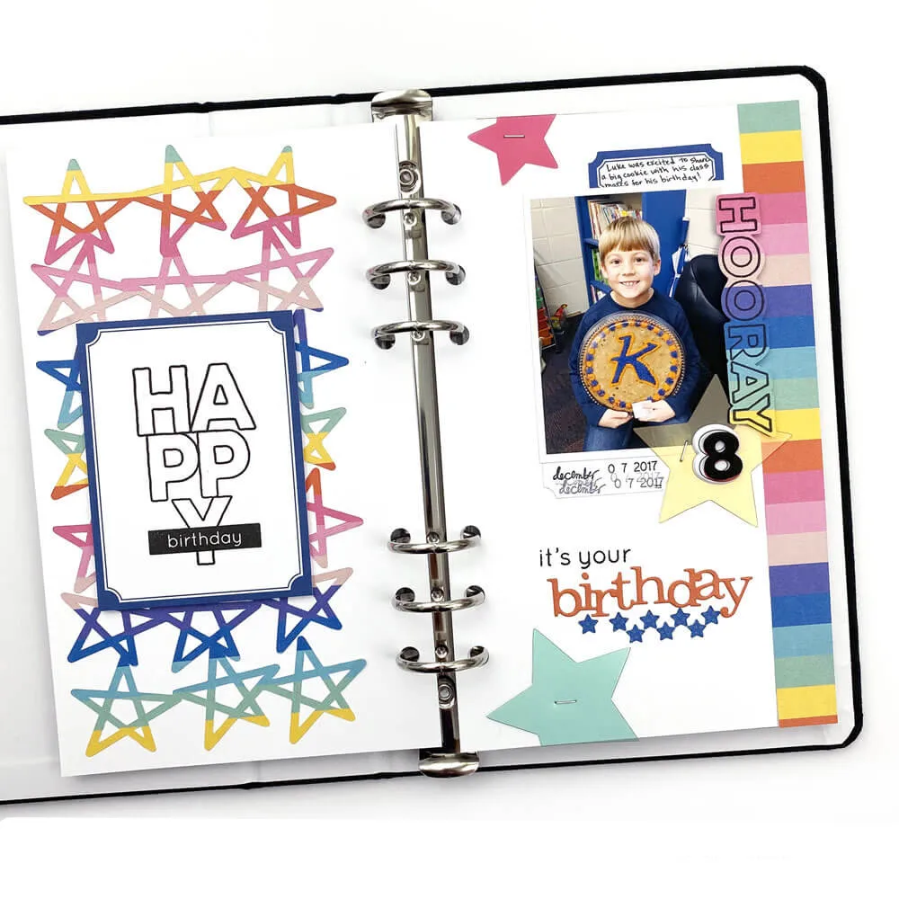 Слова благодарности металлические Вырубные штампы трафареты для скрапбукинга