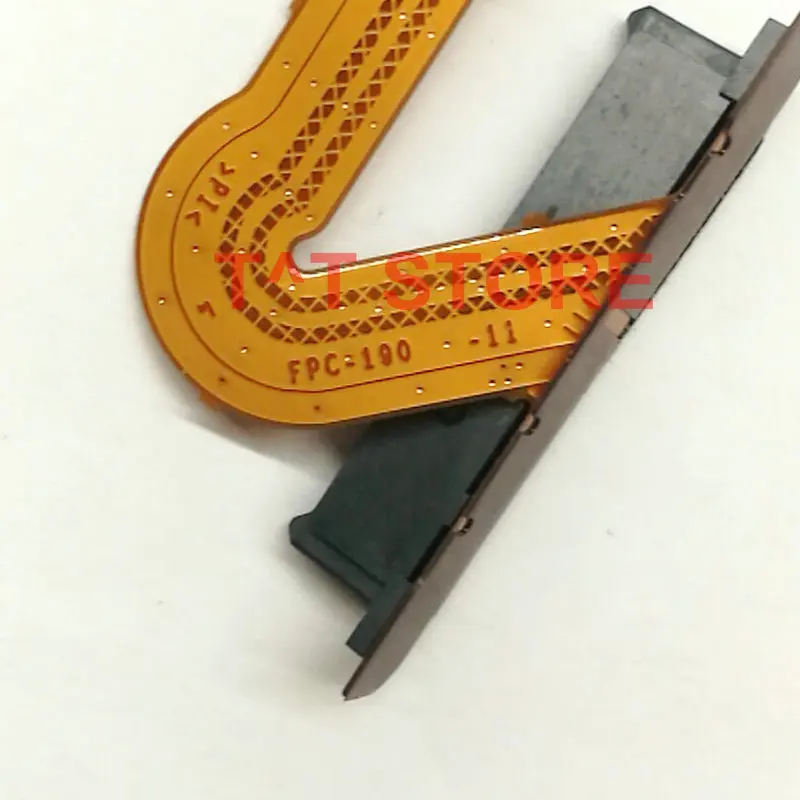 Оригинальный гибкий кабель для жестких дисков SONY VPCX | Компьютеры и офис