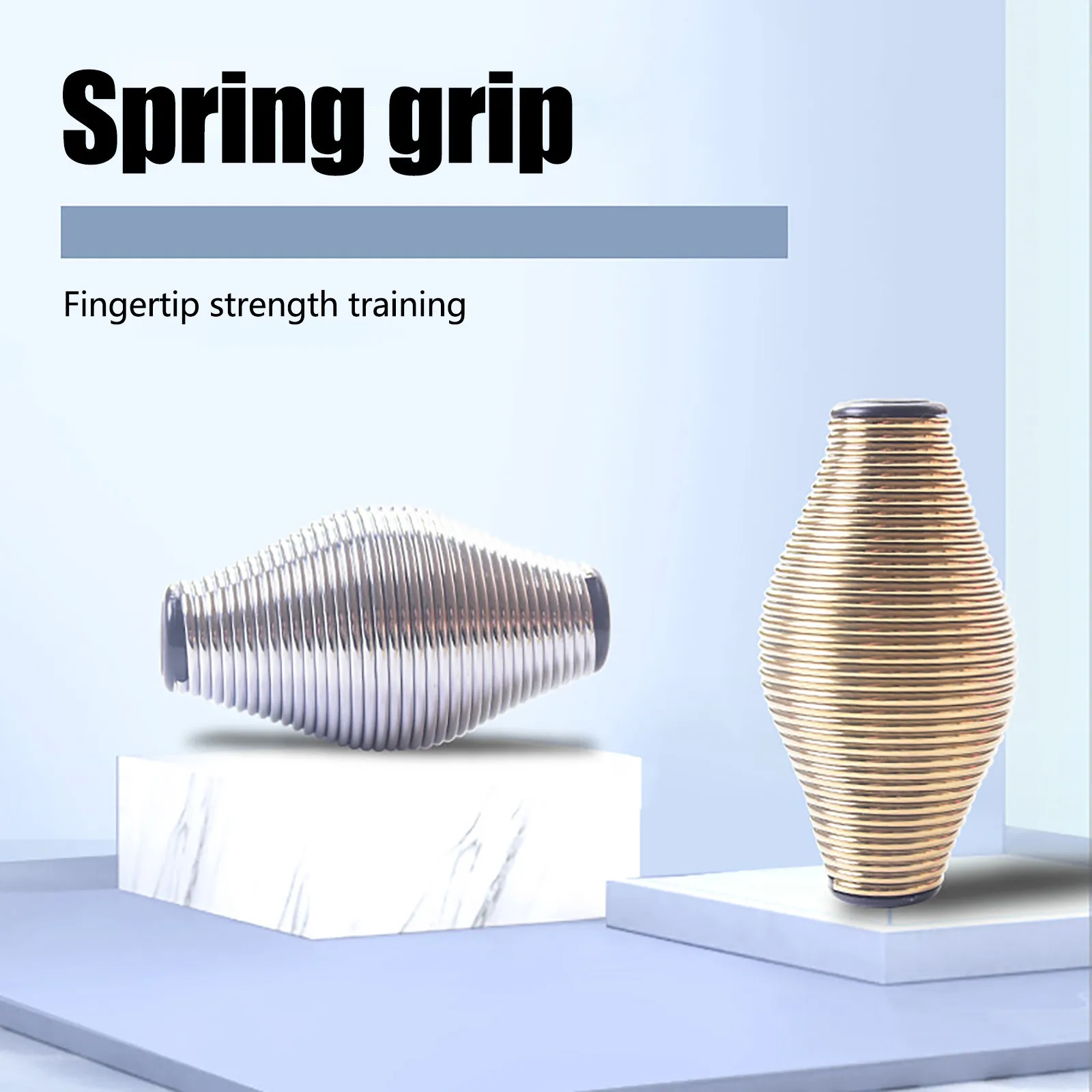 

Весна шары для рук Фитнес Тяжелая рукоятка снять Давление Перистальтический массаж силовых тренировок игрушки декомпрессии 317