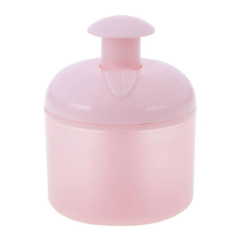 Портативный пенообразователь очищающее средство для лица пенная чашка мытья