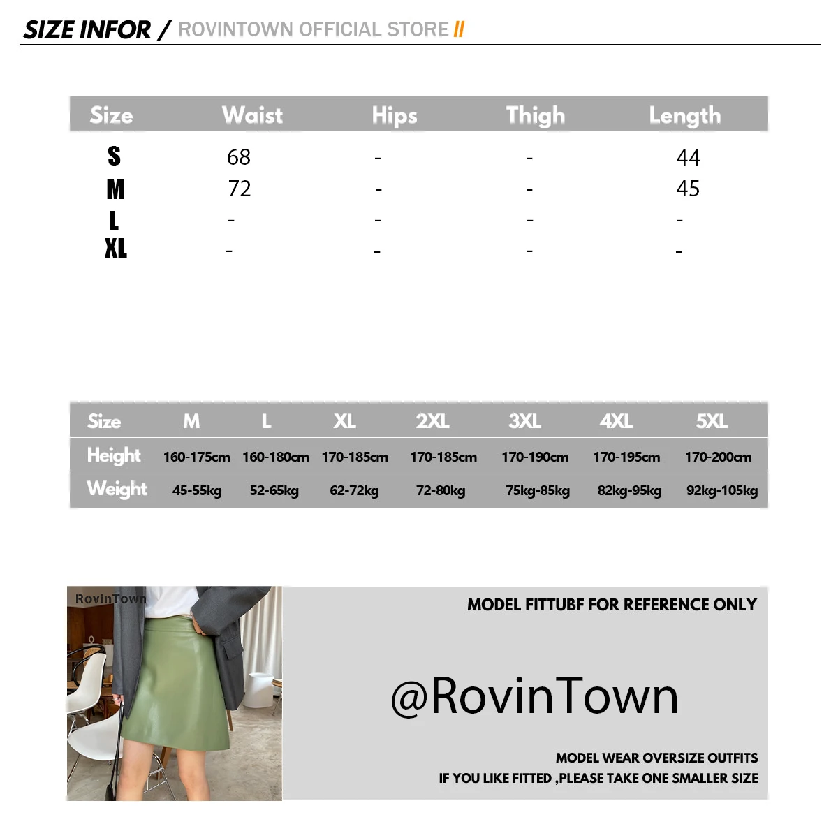 

2020 New Summer Women Skirt High Waist Skirt Casual Solid Color A- Line Leather Skirt Sexy Kawaii Harajuku Style Free Shipping