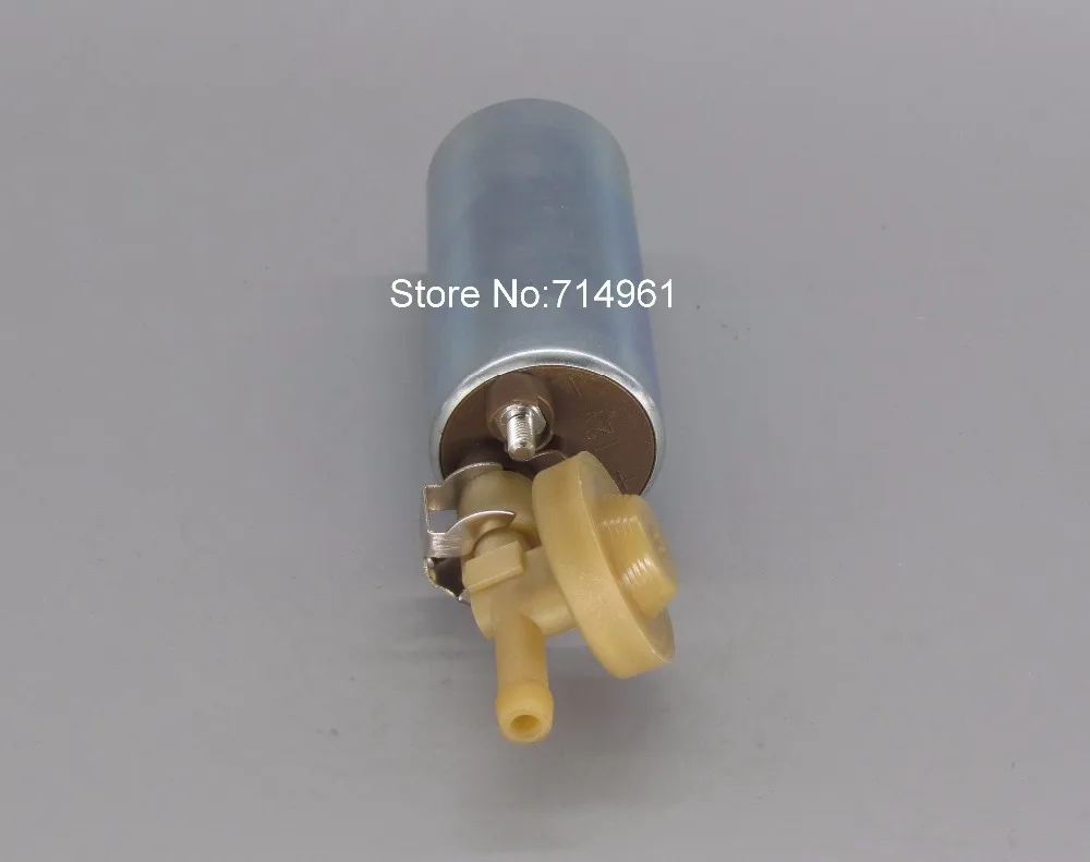 Чехол 1704201G12 170423B000 1701112G00 для топливного насоса высокой производительности Nissan