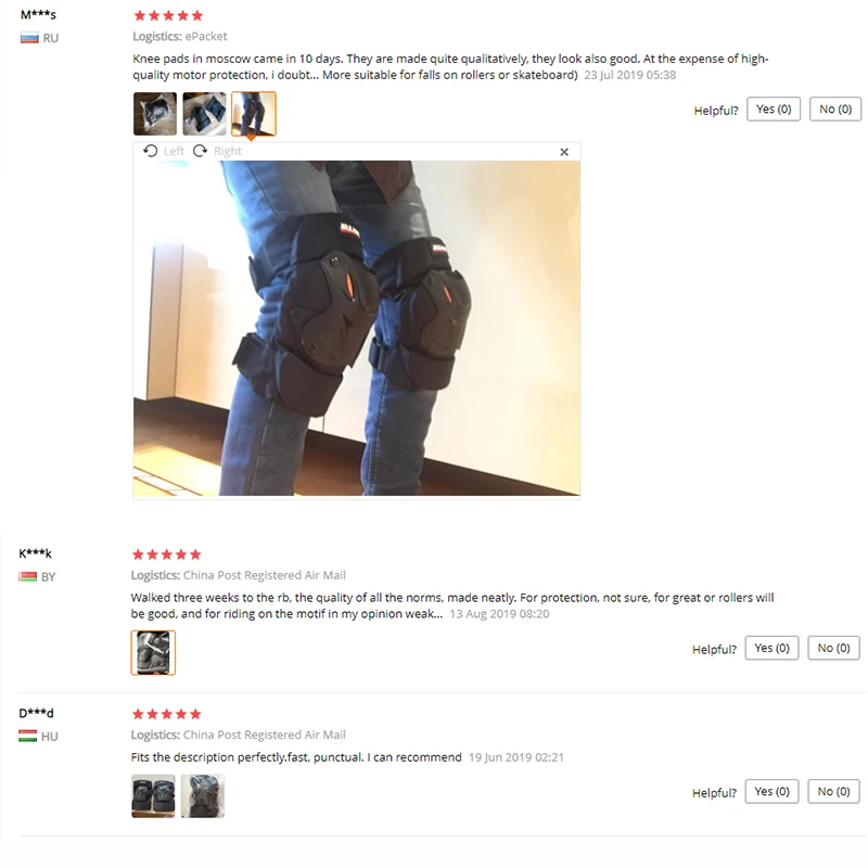 Наколенники для мотоциклистов защитные наколенники катания на лыжах скейтборде