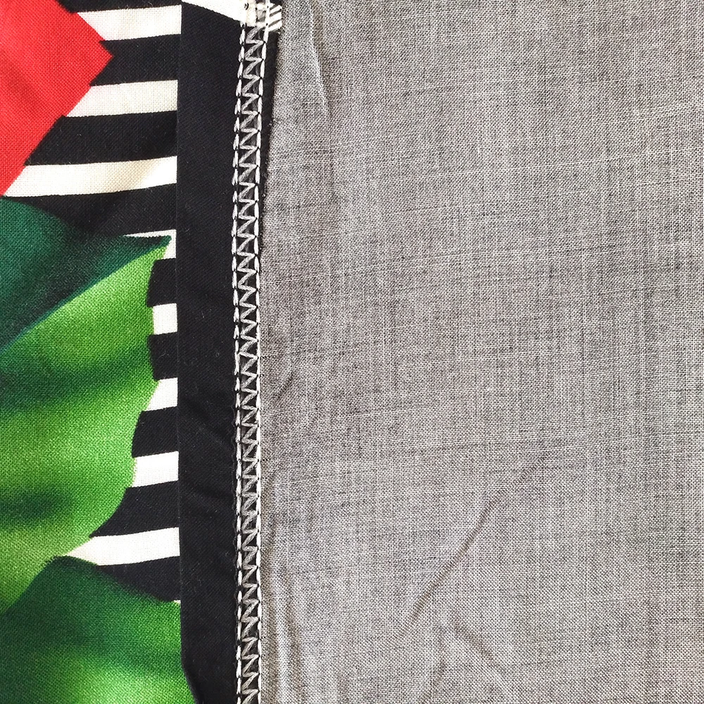 Женское повседневное длинное платье из 100% хлопка с круглым вырезом и короткими