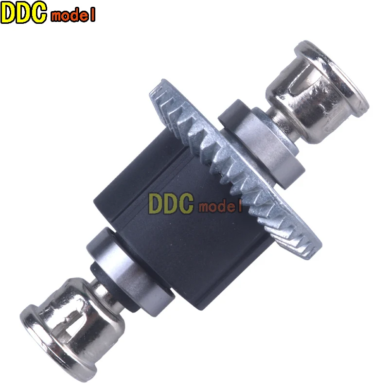 P6952 Differential Gear 1/16  remote control car parts For  1621 1625 1631 1635 1651 1655