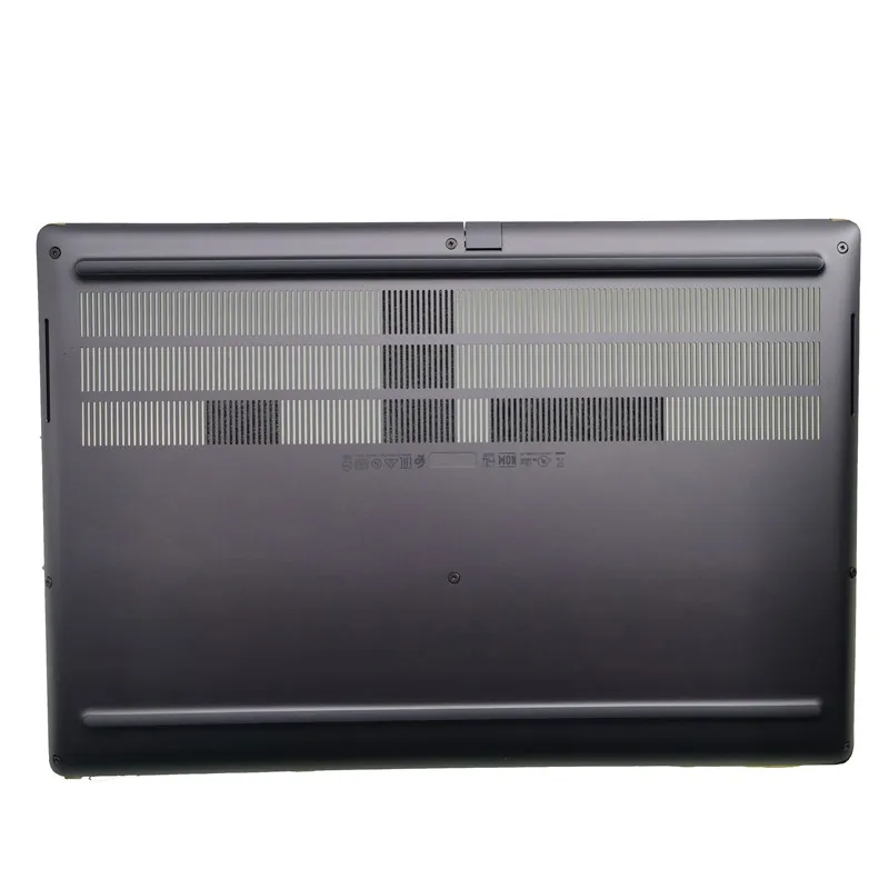 値段 をのdell Precision 7550 M7550 Dカバーボトムケース0fypgv