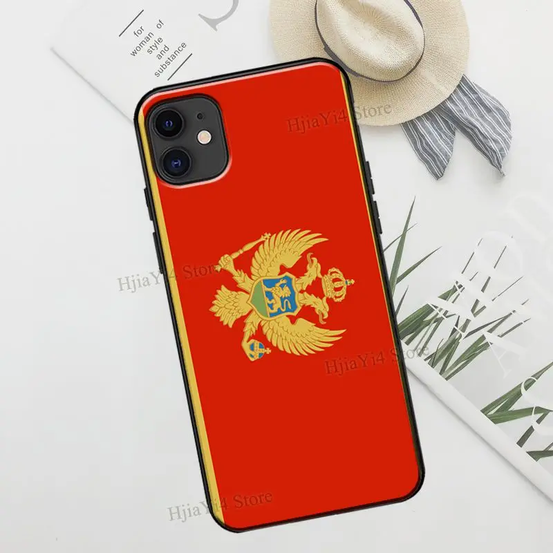 Чехол для iPhone 13 11 12 Pro Max mini XR X XS 6S 7 8 Plus SE 2020 | Мобильные телефоны и аксессуары