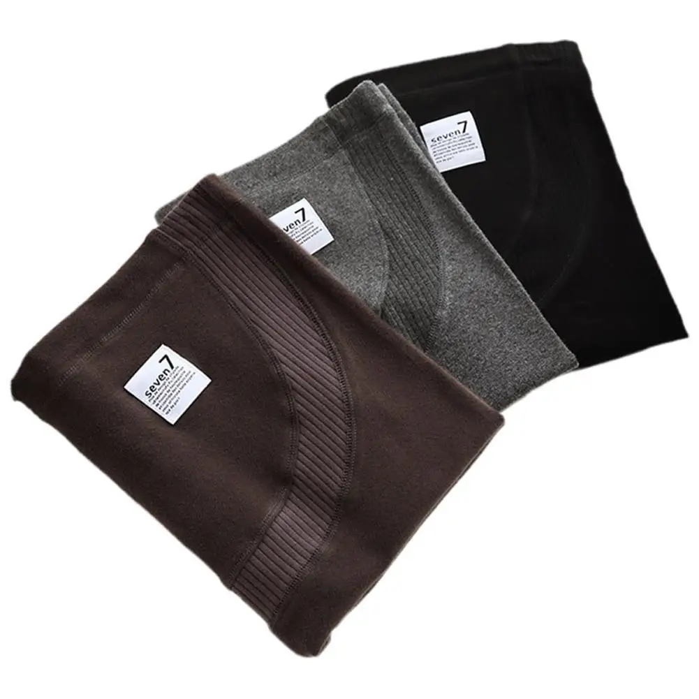 

Бархатные Леггинсы для беременных Брюки для беременных Зимняя Теплая Одежда для беременных утепленные брюки для беременных Одежда