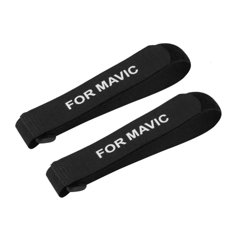 Фиксатор пропеллера с фиксированным фотоэлементом для Mavic Air 2/Mavic Mini/Mavic 2 |