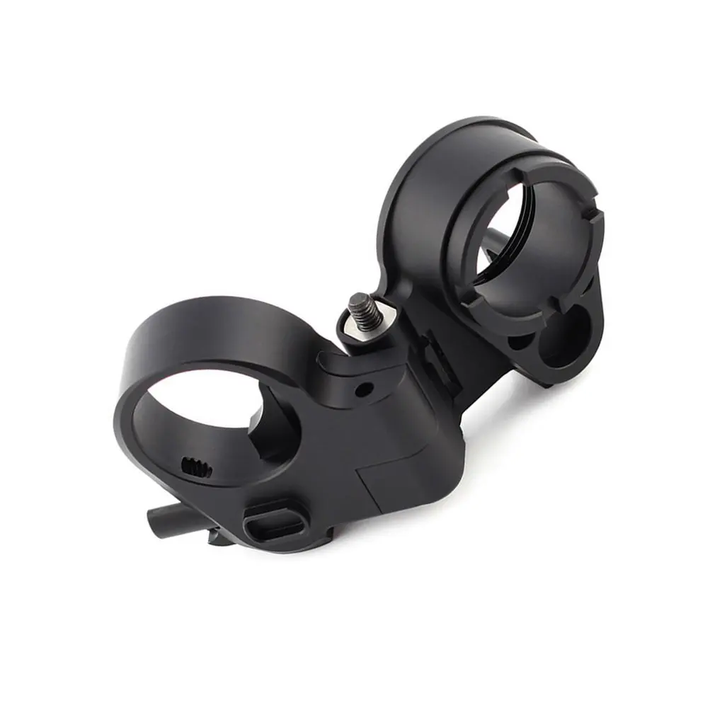 

Tactical Gen 3-M AR Folding Stock Adapter Parts M4/M16 AR15 AR10 Rifle Receiver Extension Hunting Accessories Metal Black GPRE1