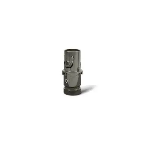 Dyson адаптер DC15 DC16 DC19 DC20 DC21 DC22 DC23 DC24 DC25 DC26 DC27 DC30 | Бытовая техника