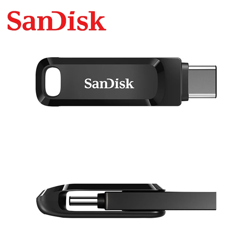 SanDisk USB флеш накопитель 3 1 ГБ 64 32 ГБ|USB флэш-накопители| |