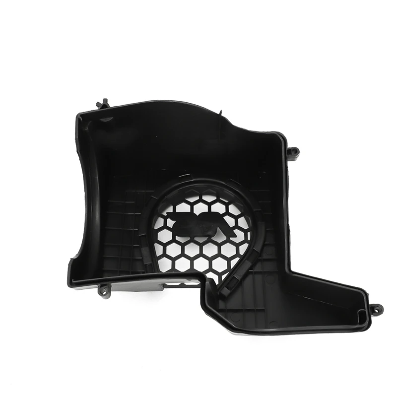 Автомобильный фильтр для впускного отверстия защитная впускная крышка сетка Focus